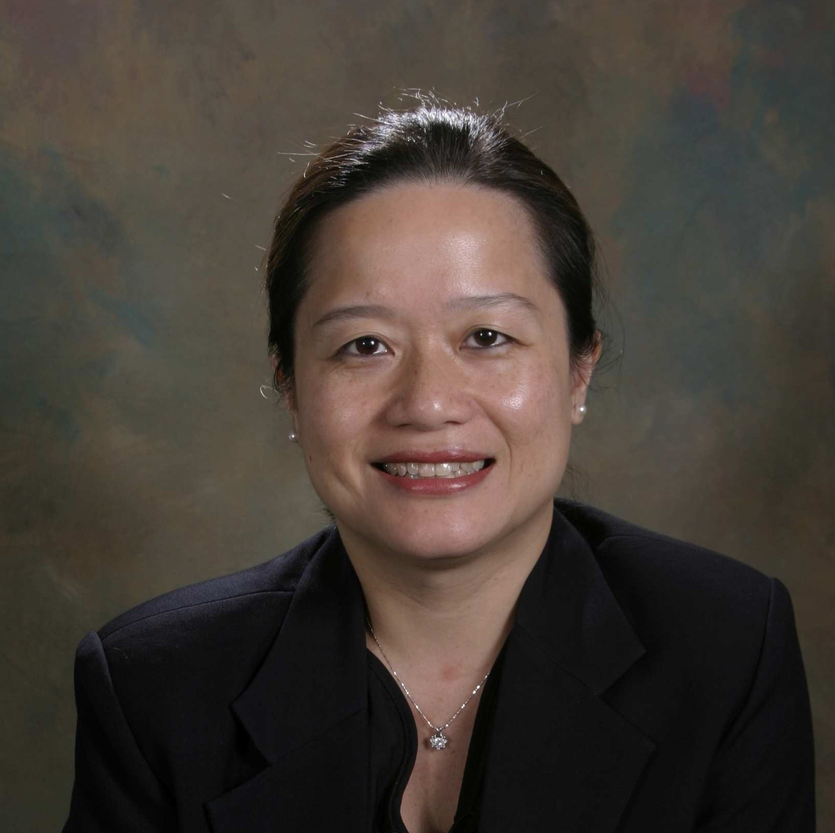 Lisa Eng, MD